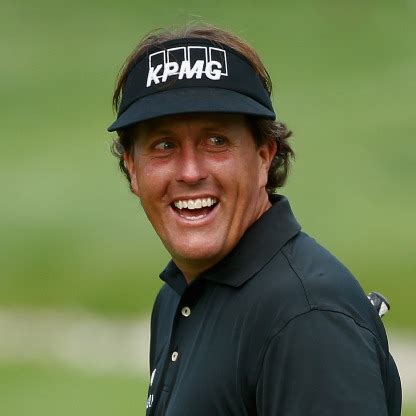 Phil mickelson could be worth up to $400 million, according to celebrity net worth. Phil Mickelson - Ones to Watch - Forbes