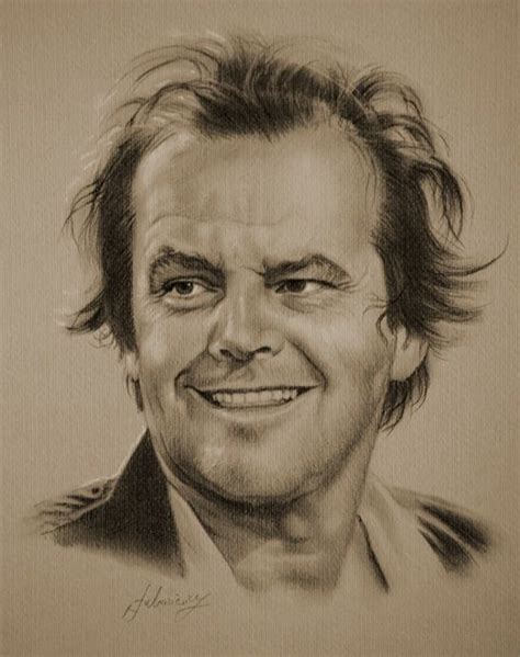 56 Best Images About Amazingly Drawn Celebs On Pinterest Pencil