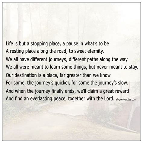 Poems Grief Cards Greeting Cards For Facebook Grief Poems Sympathy