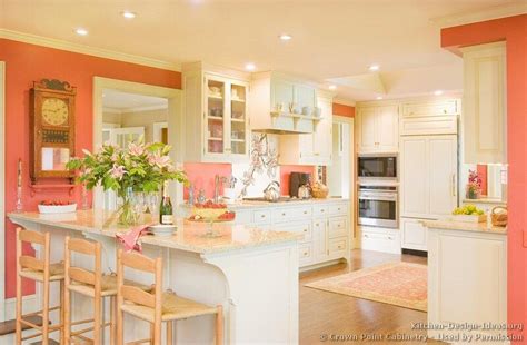 Serving cape coral, fort myers, estero, bonita springs, naples and all of southwest florida. Pin by Jennifer Woods on For the Home | Traditional white ...