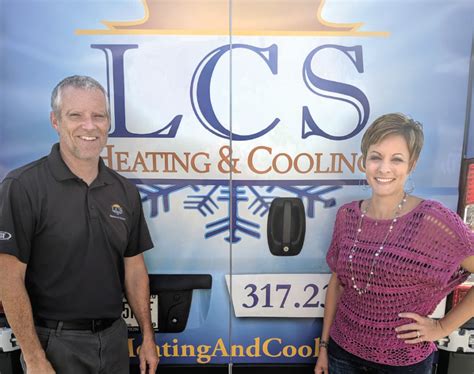 If your air conditioning or heating systems are broken or need installation, call our indianapolis $80 off any hvac repair one hour heating & air conditioning® of indianapolis cannot be used. The Most Bang For Your Bucks - ACCA HVAC Blog