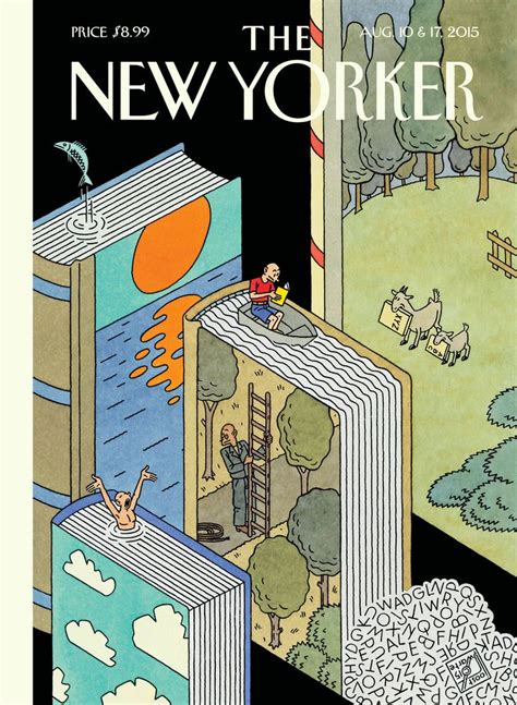 The New Yorker January 2 And 9 2023 New Yorker Covers The New Yorker