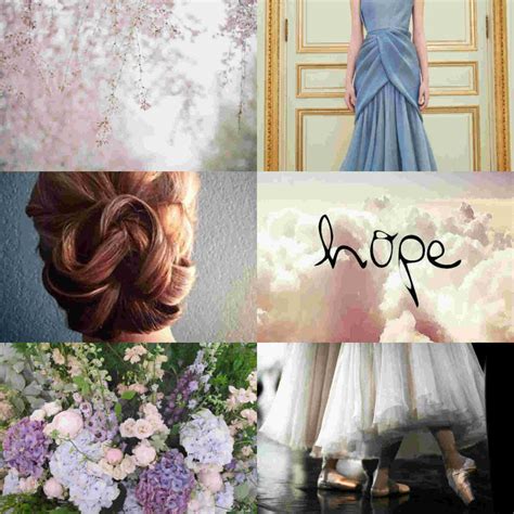 So this is how liberty dies. "So this is how liberty dies. With thunderous applause." (Padme Amidala aesthetic) [credit ...