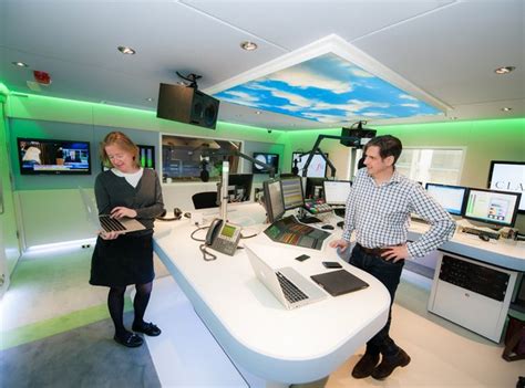 1.1k likes · 14 talking about this. Testing the technology - Classic FM's brand new studio ...