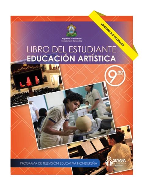 Guia Del Docente De Ciencias Naturales Quinto Grado Honduras Educa