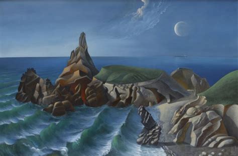 Check spelling or type a new query. FAMAG 2012.17 | Coudrille, Jonathon Xavier: Kynance ...