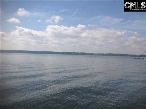 Prosperity, sc homes for sale & real estate. Lake Murray Community of Edgewater Shores in Prosperity ...