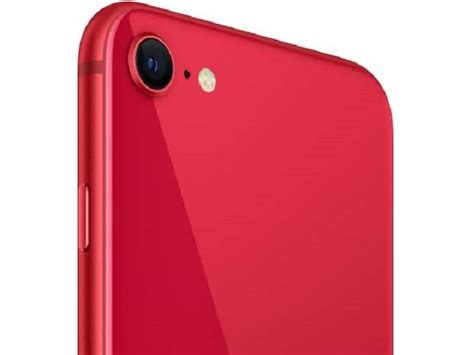 Apple iPhone SE 2020 Price in India, Specifications ...