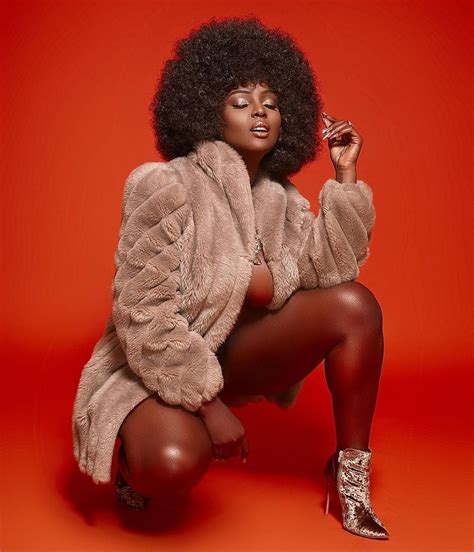 pin by cristina aranguren on amara la negra santos beautiful black women black women black