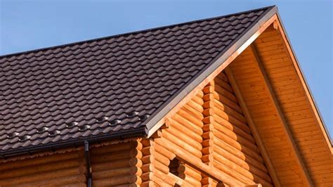 The main principle behind this is that an common metal roofing materials are copper, steel, and aluminum. 9 Tips for Building an Energy-Efficient Home | Save Energy to Save Money