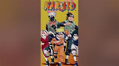 Naruto Season 5 Hindi Dubbed Coming Soon Anime Naruto Sonyyay