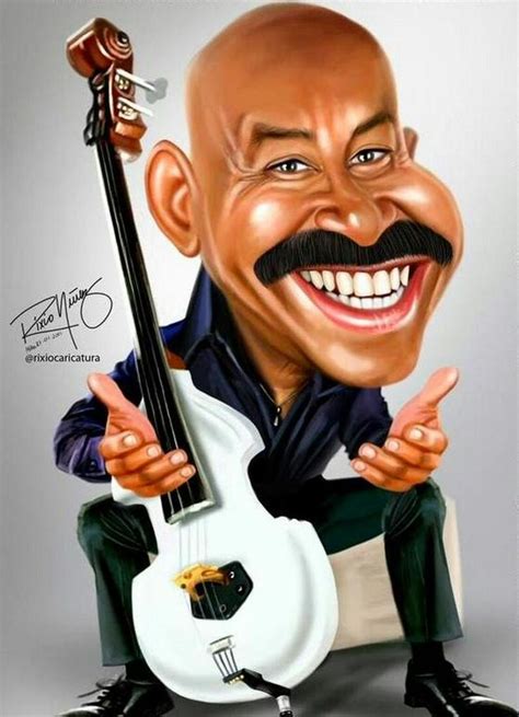 Pin De Jose Fernando En Caricature En 2020 Caricaturas De Famosos