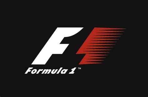 De motoren kunnen nog hogere toerentallen bereiken, maar dit is niet toegestaan. 48+ Formula 1 Wallpaper 2015 on WallpaperSafari
