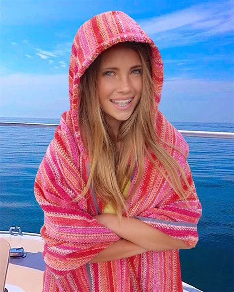 Refresh a bathroom with plush bath towels in classic pendleton patterns. Hooded Beach Towels for Teens and Adults - TowelHoodies ...
