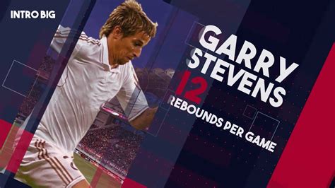 Infilm after effects template releases best videohive templates as logo and intro projects, broadcast design packages, slideshow, lower third, kinetick typography and all other best animations. 10 Awesome After Effects Templates Soccer Sport - YouTube