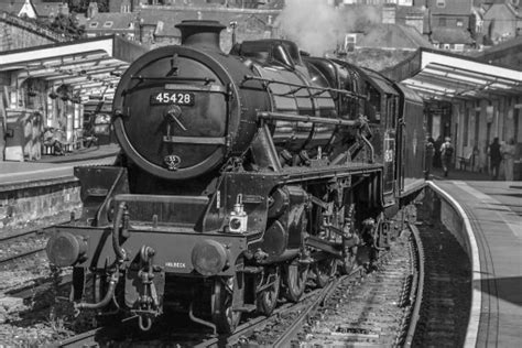 Free Images Forest Black And White People Track Railway Vintage