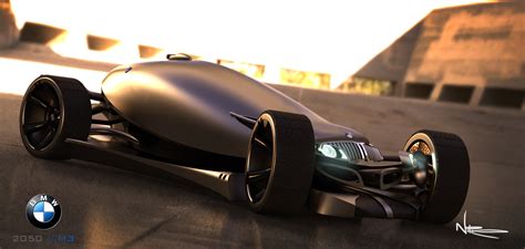 Our sneak peek of the most promising cars, trucks, and. 2050 BMW M3 by Daniel Nikonchik at Coroflot.com
