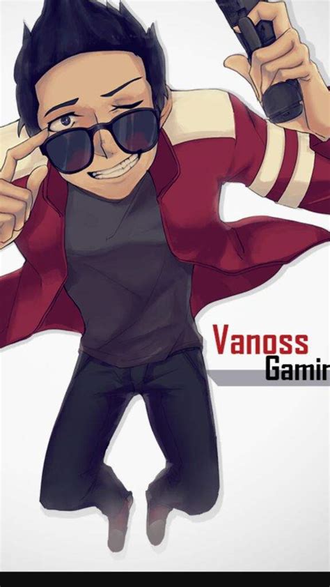Vanoss Coloring Pages How Did I Get Stuck With You Vanoss X