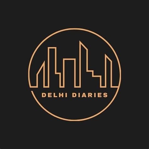 Delhi Diaries