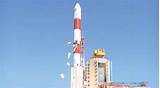 Images of Indian Space Technology Latest News