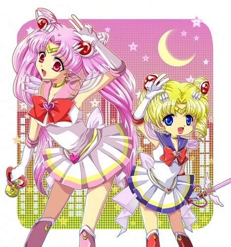 Sailor Chibi Moon Rini Sailor Mini Moon Rini Wallpaper 10507913