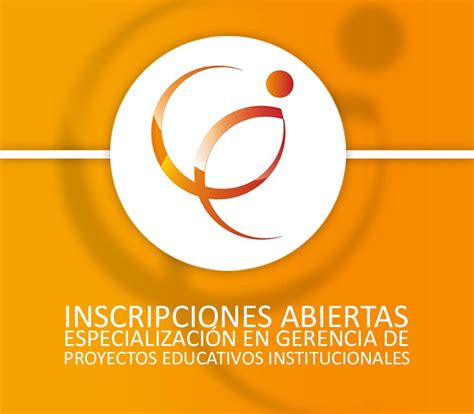 Inscripciones Abiertas Para La Especialización En Gerencia De Proyectos