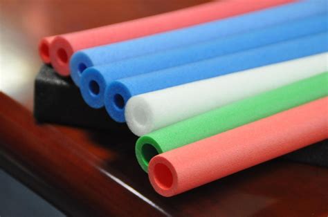 EPE Foam Pipe With Size 4 Inch At Best Price In Orai ID 13557062762