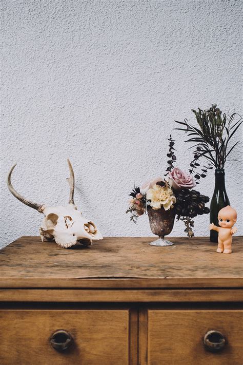 Cow skull.cow skull decor ation for the home accessories south africa sugar australia.cow skull decor deer skull decor ideas cow skull art home animal skull decor uk.wall decor.animal skulls decor… cow skull wedding decor | Wedding & Party Ideas | 100 ...