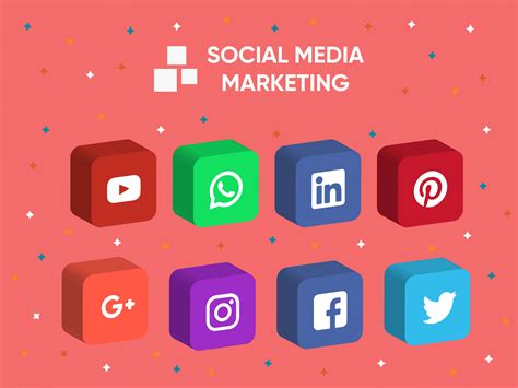 Social Media Marketing Rajkot Gj India