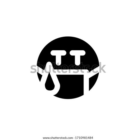 Doctor Emoji Embarrassed Emoticon Stock Vector Royalty Free 1710981484