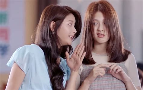 Pantene Encourages University Students To Embrace Their
