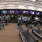 Lifetime Fitness Gilbert Schedule Images