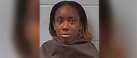 Woman Faces Felony Malicious Mischief Charge Vicksburg Daily News