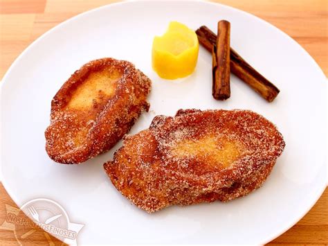 Queremos facilitarte al máximo la compra de tu nueva cocina. Pin en cocina de siempre