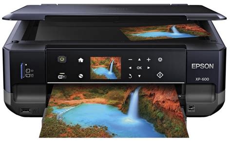 All you need to do is just looking for the right os for your device and download the link down below. Druckertreiber Epson Xp 600 - Similarly, they have a power control circuit to feed your ...