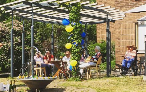 Men det var inte så enkelt som hon trott. Minnen från midsommar | Nacka kommun