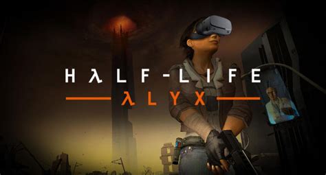 Haz clic ahora para jugar a laberinto. Half Life: Alyx | Fecha de lanzamiento | Trailer ...