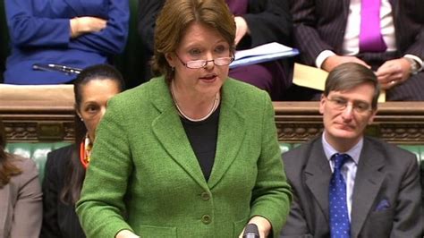 bbc democracy live gay marriage bill minister urges support for same sex marriage