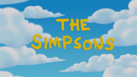 Whistlers Fathergags Wikisimpsons The Simpsons Wiki