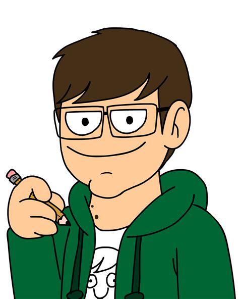 About Eddsworld