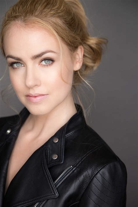 Amanda Schull - Contact Info, Agent, Manager | IMDbPro