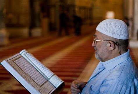 Doa setelah baca alquran mp3 & mp4. Bacaan Doa Sebelum Dan Sesudah Membaca Al-Qur'an Lengkap ...