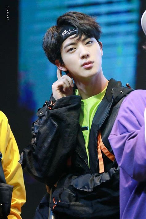 I hope your days are full of happiness and love. Twitter | Worldwide handsome, Kim seokjin birthday, Seokjin