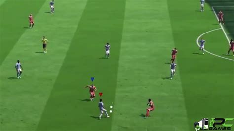 Fifa 18 ocean of games is a football video game developed and designed for a variety of different platforms, such as microsoft windows, playstation, and xbox. FIFA 18 PC Game Free Download