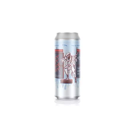 The Veil Master Master Shredder Shredder 5.5alc 47cl | Dcervezas