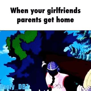 Check spelling or type a new query. Funny DBZ Memes | Anime Amino