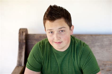 See more ideas about icarly, gibby icarly, nickelodeon. Gibby Gibson | ICarly Wiki | FANDOM powered by Wikia