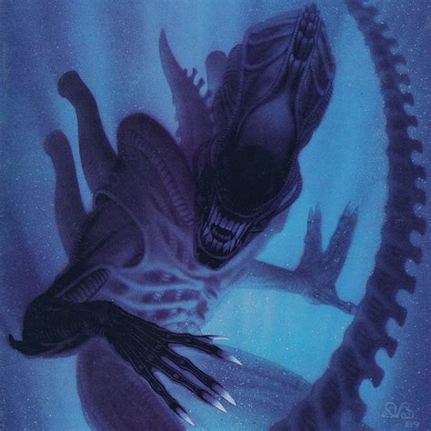 Aliens Nightmare Asylum Issue Featured Multiversity Comics