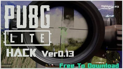 Читы на pubg lite запись закреплена. PUBG PC Lite Undetected Hack 2020 How To Hack PUBG PC Lite