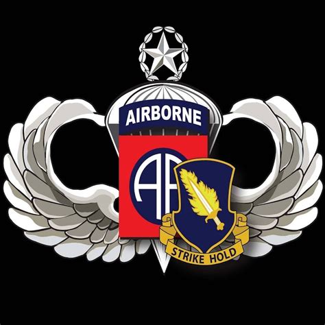 1st Brigade Combat Team 82d Airborne Division Public Affairs Office